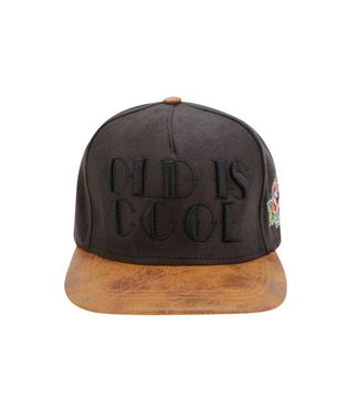 Bone--Old-Is-Cool--em-Suede-Led-s-Tattoo-Preto-8404893-Preto_1