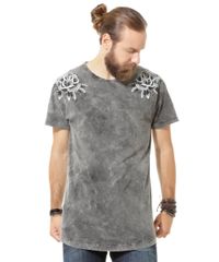Camiseta--Rosa-Old-School--Longa-Led-s-Tattoo-Cinza-Mescla-Escuro-8395109-Cinza_Mescla_Escuro_1 Camiseta--Rosa-Old-School--Longa-Led-s-Tattoo-Cinza-Mescla-Escuro-8395109-Cinza_Mescla_Escuro_1