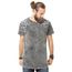Camiseta--Rosa-Old-School--Longa-Led-s-Tattoo-Cinza-Mescla-Escuro-8395109-Cinza_Mescla_Escuro_1