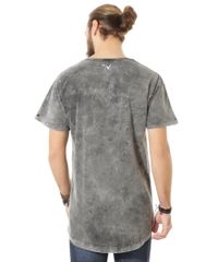 Camiseta--Rosa-Old-School--Longa-Led-s-Tattoo-Cinza-Mescla-Escuro-8395109-Cinza_Mescla_Escuro_2 Camiseta--Rosa-Old-School--Longa-Led-s-Tattoo-Cinza-Mescla-Escuro-8395109-Cinza_Mescla_Escuro_2