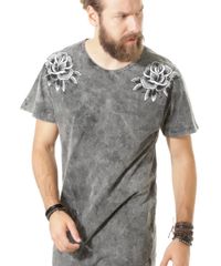 Camiseta--Rosa-Old-School--Longa-Led-s-Tattoo-Cinza-Mescla-Escuro-8395109-Cinza_Mescla_Escuro_4 Camiseta--Rosa-Old-School--Longa-Led-s-Tattoo-Cinza-Mescla-Escuro-8395109-Cinza_Mescla_Escuro_4