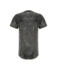 Camiseta--Rosa-Old-School--Longa-Led-s-Tattoo-Cinza-Mescla-Escuro-8395109-Cinza_Mescla_Escuro_6 Camiseta--Rosa-Old-School--Longa-Led-s-Tattoo-Cinza-Mescla-Escuro-8395109-Cinza_Mescla_Escuro_6