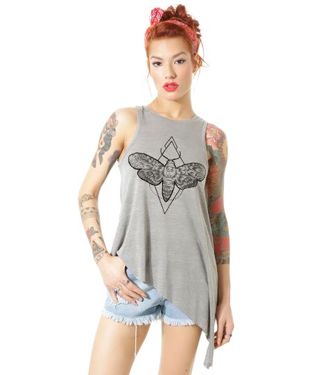 Regata-Assimetrica--Mariposa--Led-s-Tattoo-Cinza-Mescla-8400238-Cinza_Mescla_1 Regata-Assimetrica--Mariposa--Led-s-Tattoo-Cinza-Mescla-8400238-Cinza_Mescla_1