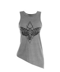 Regata-Assimetrica--Mariposa--Led-s-Tattoo-Cinza-Mescla-8400238-Cinza_Mescla_5