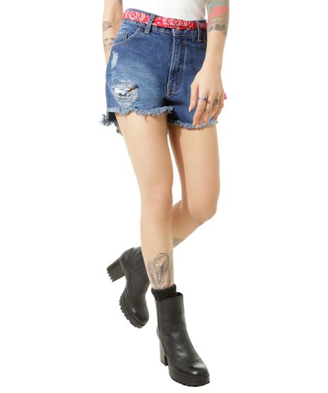 Short-Jeans-Relaxed-Led-s-Tattoo-Azul-Escuro-8395782-Azul_Escuro_1