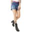 Short-Jeans-Relaxed-Led-s-Tattoo-Azul-Escuro-8395782-Azul_Escuro_1