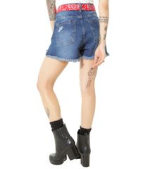 Short-Jeans-Relaxed-Led-s-Tattoo-Azul-Escuro-8395782-Azul_Escuro_2