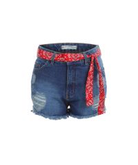 Short-Jeans-Relaxed-Led-s-Tattoo-Azul-Escuro-8395782-Azul_Escuro_5