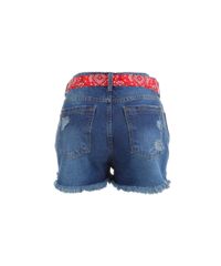 Short-Jeans-Relaxed-Led-s-Tattoo-Azul-Escuro-8395782-Azul_Escuro_6