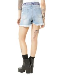 Short-Jeans-Relaxed-Led-s-Tattoo-Azul-Claro-8395791-Azul_Claro_2