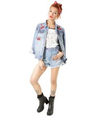 Short-Jeans-Relaxed-Led-s-Tattoo-Azul-Claro-8395791-Azul_Claro_3