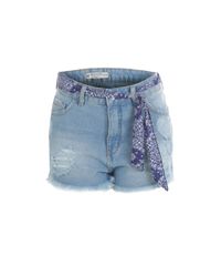 Short-Jeans-Relaxed-Led-s-Tattoo-Azul-Claro-8395791-Azul_Claro_5