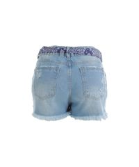 Short-Jeans-Relaxed-Led-s-Tattoo-Azul-Claro-8395791-Azul_Claro_6
