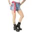 Short-Hot-Pant-Jeans-Led-s-Tattoo-Azul-Medio-8409299-Azul_Medio_1