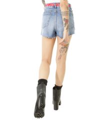 Short-Hot-Pant-Jeans-Led-s-Tattoo-Azul-Medio-8409299-Azul_Medio_2