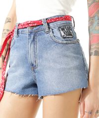 Short-Hot-Pant-Jeans-Led-s-Tattoo-Azul-Medio-8409299-Azul_Medio_4