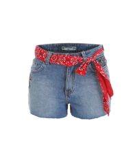 Short-Hot-Pant-Jeans-Led-s-Tattoo-Azul-Medio-8409299-Azul_Medio_5