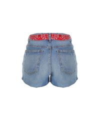 Short-Hot-Pant-Jeans-Led-s-Tattoo-Azul-Medio-8409299-Azul_Medio_6
