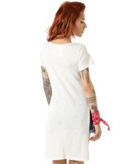 Blusa-Longa--Carcaca--Led-s-Tattoo-Bege-Claro-8400244-Bege_Claro_2