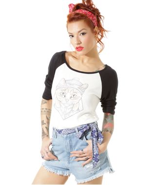 Blusa--Gato--Led-s-Tattoo-Off-White-8400220-Off_White_1