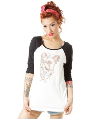 Blusa--Bulldog--Led-s-Tattoo-Off-White-8400226-Off_White_1