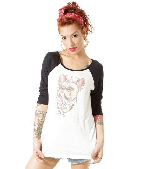 Blusa--Bulldog--Led-s-Tattoo-Off-White-8400226-Off_White_1 Blusa--Bulldog--Led-s-Tattoo-Off-White-8400226-Off_White_1