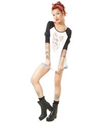 Blusa--Bulldog--Led-s-Tattoo-Off-White-8400226-Off_White_3