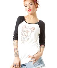 Blusa--Bulldog--Led-s-Tattoo-Off-White-8400226-Off_White_4