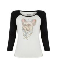 Blusa--Bulldog--Led-s-Tattoo-Off-White-8400226-Off_White_5