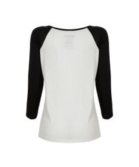 Blusa--Bulldog--Led-s-Tattoo-Off-White-8400226-Off_White_6