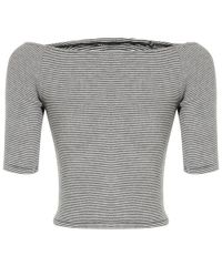Blusa-Cropped-Listrada-Led-s-Tattoo-Preta-8400232-Preto_6