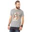 Camiseta--Pin-Up--Led-s-Tattoo-Cinza-Mescla-8395142-Cinza_Mescla_1