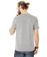 Camiseta--Pin-Up--Led-s-Tattoo-Cinza-Mescla-8395142-Cinza_Mescla_2