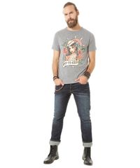 Camiseta--Pin-Up--Led-s-Tattoo-Cinza-Mescla-8395142-Cinza_Mescla_3