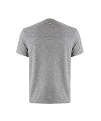 Camiseta--Pin-Up--Led-s-Tattoo-Cinza-Mescla-8395142-Cinza_Mescla_6