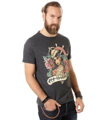 Camiseta--Pin-Up--Led-s-Tattoo-Cinza-Mescla-Escuro-8395142-Cinza_Mescla_Escuro_1 Camiseta--Pin-Up--Led-s-Tattoo-Cinza-Mescla-Escuro-8395142-Cinza_Mescla_Escuro_1