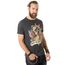 Camiseta--Pin-Up--Led-s-Tattoo-Cinza-Mescla-Escuro-8395142-Cinza_Mescla_Escuro_1
