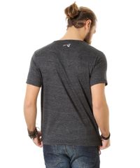 Camiseta--Pin-Up--Led-s-Tattoo-Cinza-Mescla-Escuro-8395142-Cinza_Mescla_Escuro_2 Camiseta--Pin-Up--Led-s-Tattoo-Cinza-Mescla-Escuro-8395142-Cinza_Mescla_Escuro_2