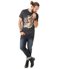 Camiseta--Pin-Up--Led-s-Tattoo-Cinza-Mescla-Escuro-8395142-Cinza_Mescla_Escuro_3 Camiseta--Pin-Up--Led-s-Tattoo-Cinza-Mescla-Escuro-8395142-Cinza_Mescla_Escuro_3