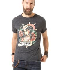 Camiseta--Pin-Up--Led-s-Tattoo-Cinza-Mescla-Escuro-8395142-Cinza_Mescla_Escuro_4 Camiseta--Pin-Up--Led-s-Tattoo-Cinza-Mescla-Escuro-8395142-Cinza_Mescla_Escuro_4