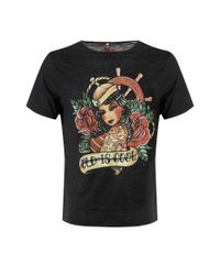 Camiseta--Pin-Up--Led-s-Tattoo-Cinza-Mescla-Escuro-8395142-Cinza_Mescla_Escuro_5 Camiseta--Pin-Up--Led-s-Tattoo-Cinza-Mescla-Escuro-8395142-Cinza_Mescla_Escuro_5
