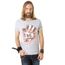 Camiseta--Caveira--Led-s-Tattoo-Cinza-Mescla-8395155-Cinza_Mescla_1