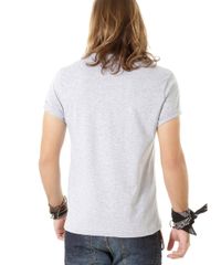 Camiseta--Caveira--Led-s-Tattoo-Cinza-Mescla-8395155-Cinza_Mescla_2