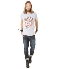 Camiseta--Caveira--Led-s-Tattoo-Cinza-Mescla-8395155-Cinza_Mescla_3