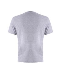 Camiseta--Caveira--Led-s-Tattoo-Cinza-Mescla-8395155-Cinza_Mescla_6