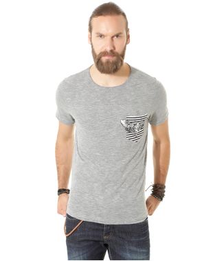 Camiseta-com-Bolso-Led-s-Tattoo-Cinza-Mescla-8395234-Cinza_Mescla_1