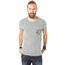 Camiseta-com-Bolso-Led-s-Tattoo-Cinza-Mescla-8395234-Cinza_Mescla_1