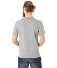 Camiseta-com-Bolso-Led-s-Tattoo-Cinza-Mescla-8395234-Cinza_Mescla_2