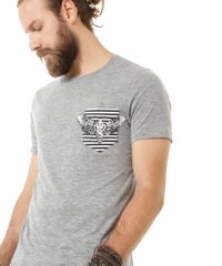 Camiseta-com-Bolso-Led-s-Tattoo-Cinza-Mescla-8395234-Cinza_Mescla_4