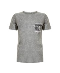 Camiseta-com-Bolso-Led-s-Tattoo-Cinza-Mescla-8395234-Cinza_Mescla_5